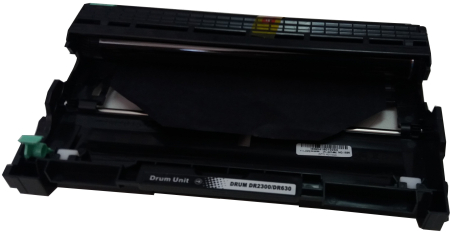 Drum-unit compatibil Brother DR-2300 [1]