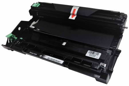 Drum-unit compatibil Brother DR-2401 [1]