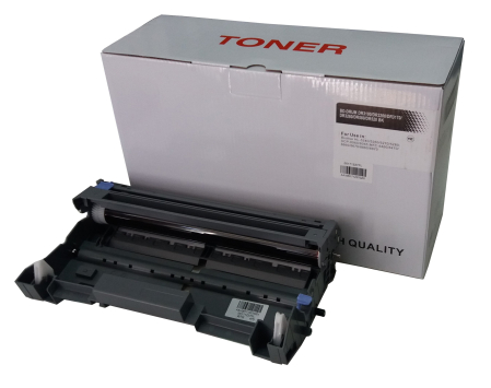 Unităţi de imagine - Drum-unit compatibil Brother DR-3100