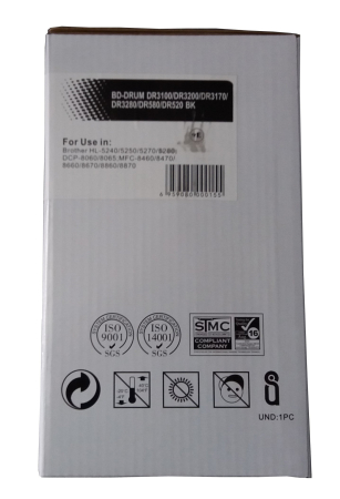 Drum-unit compatibil Brother DR-3200 [2]