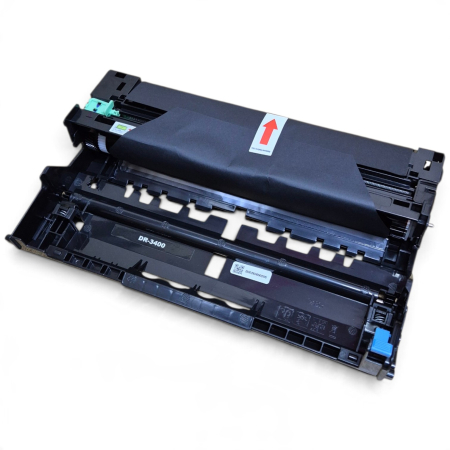 Drum-Unit Retech compatibil Brother DR-3400 [1]