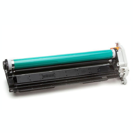 Drum-unit compatibil Canon C-EXV14DR [2]