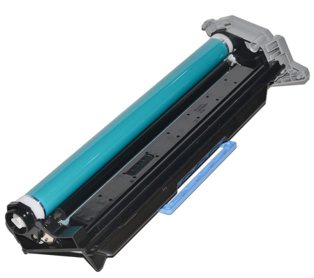Drum-unit compatibil Canon C-EXV23DR [1]