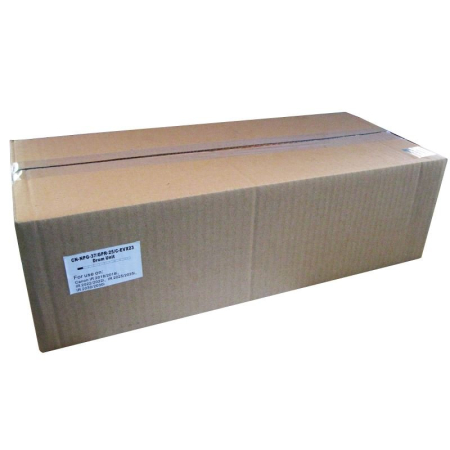 Unităţi de imagine - Drum-unit compatibil Canon C-EXV23DR