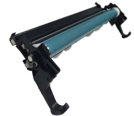 Unităţi de imagine - Drum-unit compatibil Canon C-EXV5DR