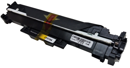 Drum-unit compatibil HP CF219A [2]