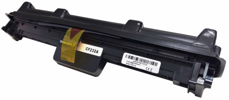 Drum-unit compatibil HP CF232A [2]