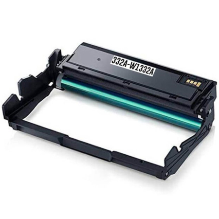 Unităţi de imagine - Drum-Unit compatibil HP W1332A 332A