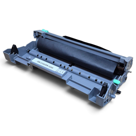 Drum-Unit compatibil Konica Minolta A32X021 DRP-01 [1]