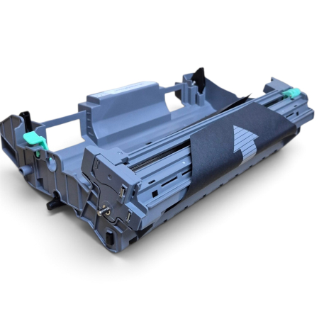 Drum-Unit compatibil Konica Minolta A32X021 DRP-01 [3]