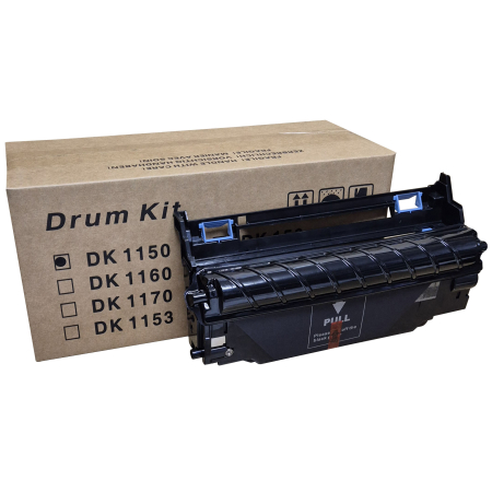 Unităţi de imagine - Drum-Unit compatibil Kyocera DK-1150