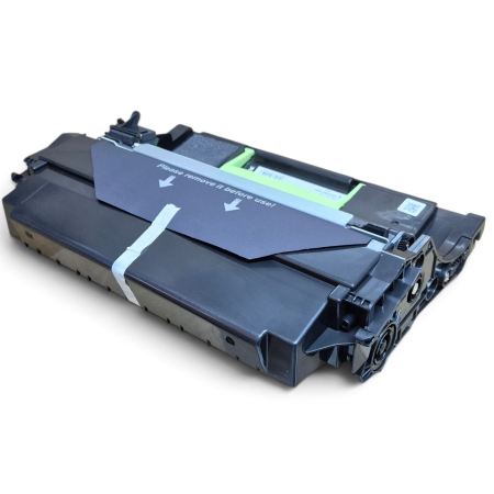 Drum-Unit compatibil Lexmark 50F0Z00 500Z [5]