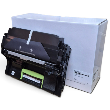 Unităţi de imagine - Drum-Unit compatibil Lexmark 50F0Z00 500Z
