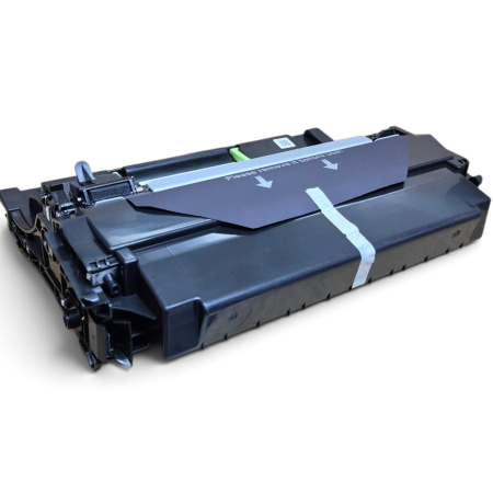 Drum-Unit compatibil Lexmark 50F0Z00 500Z [3]