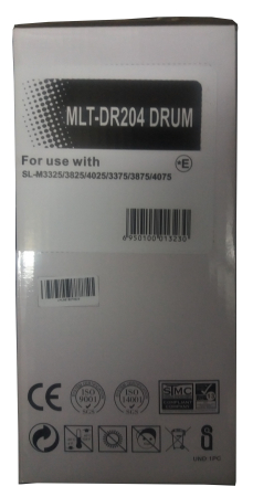 Drum-unit compatibil Samsung MLT-R204 [2]