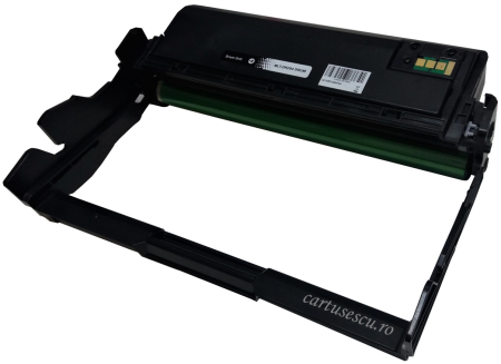 Drum-unit compatibil Samsung MLT-R204 [1]