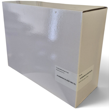 Unităţi de imagine - Drum-Unit compatibil Xerox 013R00690