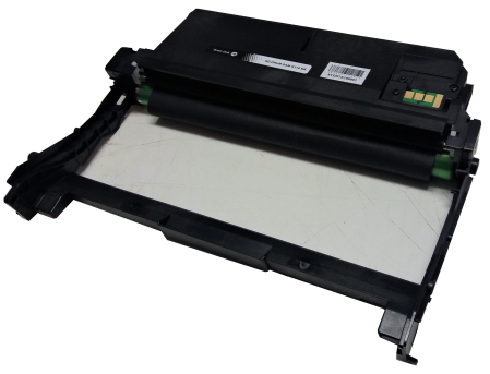 Drum-unit compatibil Xerox 101R00474 [1]
