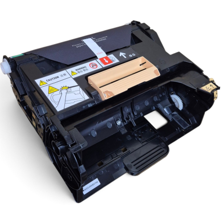 Drum-Unit compatibil Xerox 101R00554 [1]