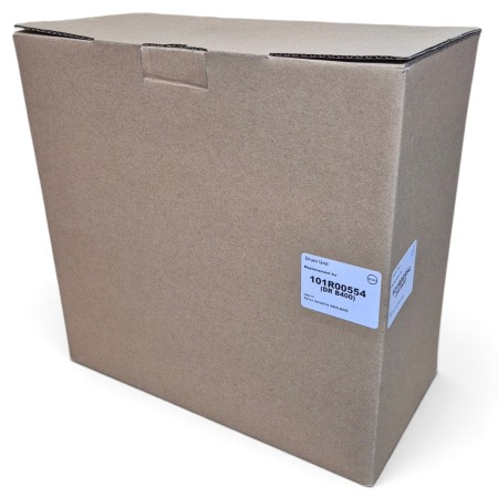 Drum-Unit compatibil Xerox 101R00554 [5]