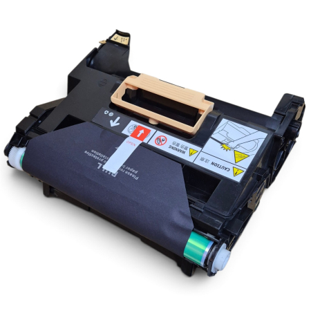 Drum-Unit compatibil Xerox 101R00554 [3]
