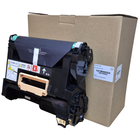 Unităţi de imagine - Drum-Unit compatibil Xerox 101R00554