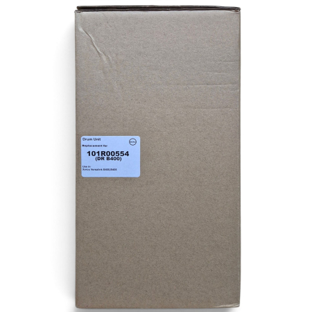 Drum-Unit compatibil Xerox 101R00554 [6]