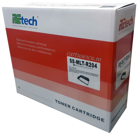 Drum-unit Retech compatibil Samsung MLT-R204 [2]