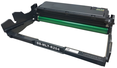 Drum-unit Retech compatibil Samsung MLT-R204 [1]