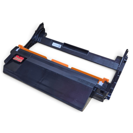 Drum-Unit Retech compatibil Xerox 101R00664 [1]