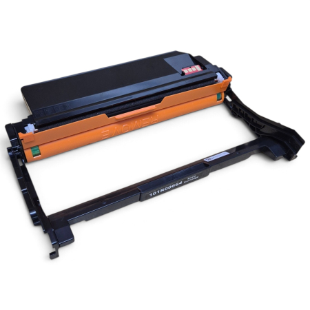 Drum-Unit Retech compatibil Xerox 101R00664 [3]