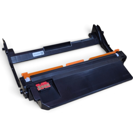 Drum-Unit Retech compatibil Xerox 101R00664 [4]