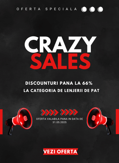Crazy Sale mobile