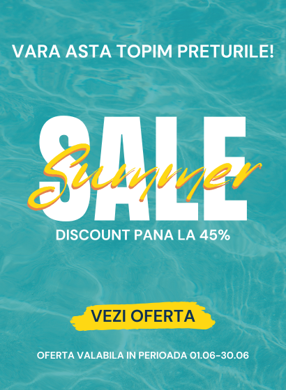 Summer Sale mobile