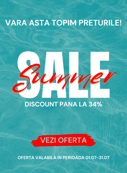 Summer Sale mobile