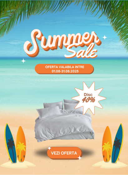 Summer Sale mobile