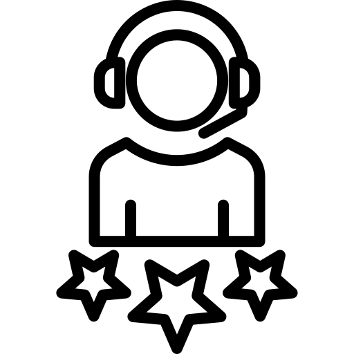 Consultanta non-stop