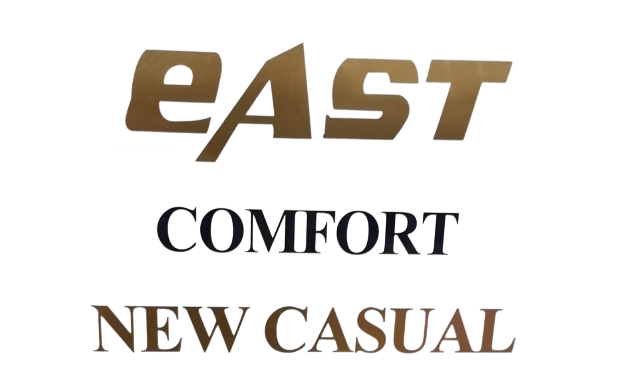 East Comfort