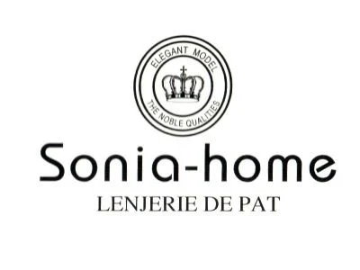 Sonia Home