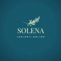 Solena Com