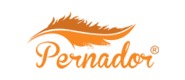 Pernador