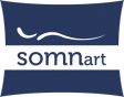 Somnart