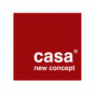 Casa New Concept