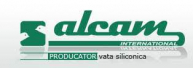 Alcam