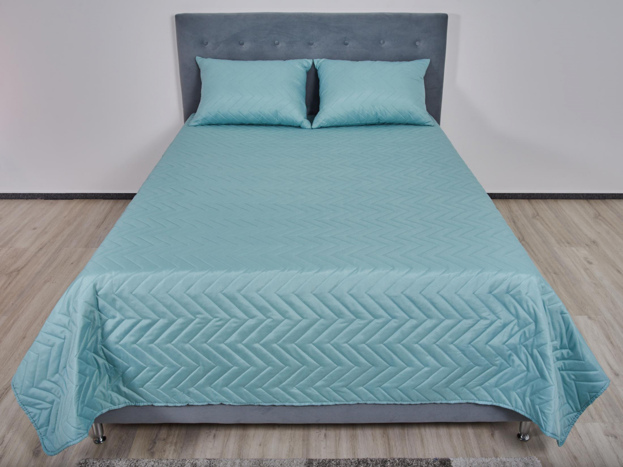 Cuvertura Microfibra, fill 80 g, Microfibra, 170X240, SURF SPRAY [5]