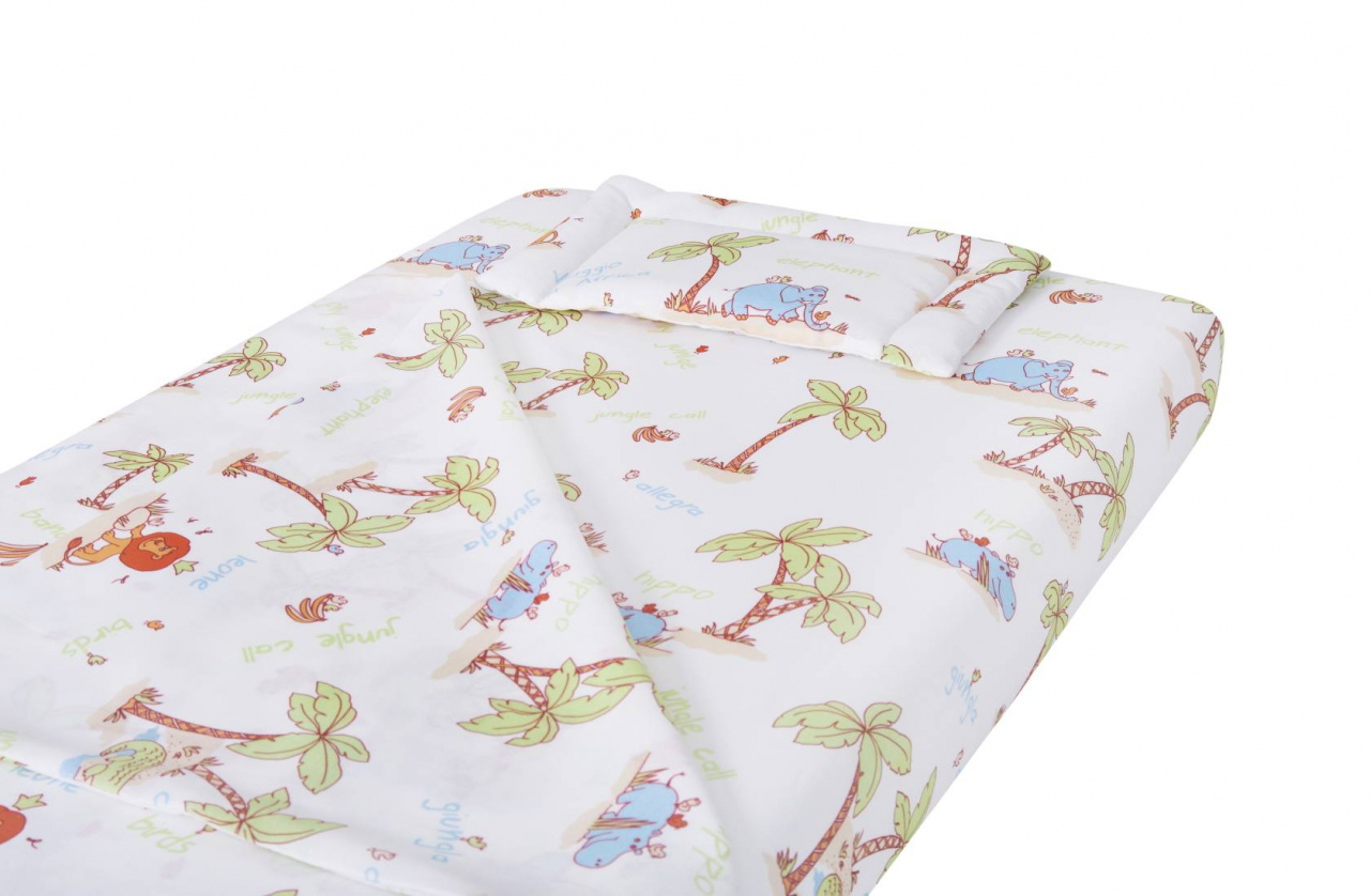 Lenjerie copii, Bumbac, (cearceaf pat 110x170 cm, cearceaf pilota 100x140 cm,fata perna 40x60 cm), diverse modele [7]