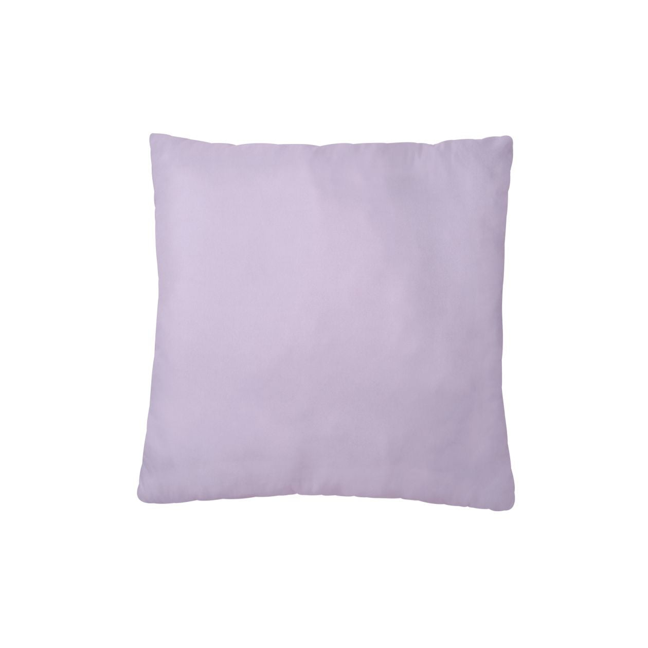 Perna 60x60 Somnart Belina, microfibra, lavabila la masina, vidata, Lavander [2]