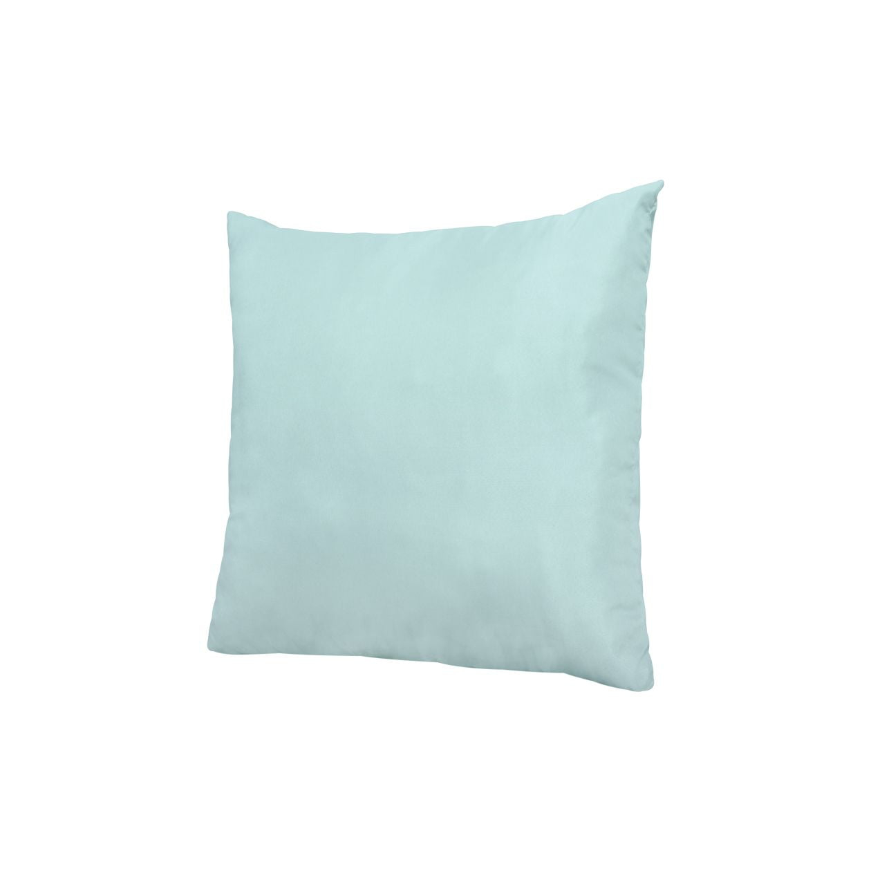 Perna 60x60 Somnart Belina, microfibra, lavabila la masina, vidata, Surf Spray [1]
