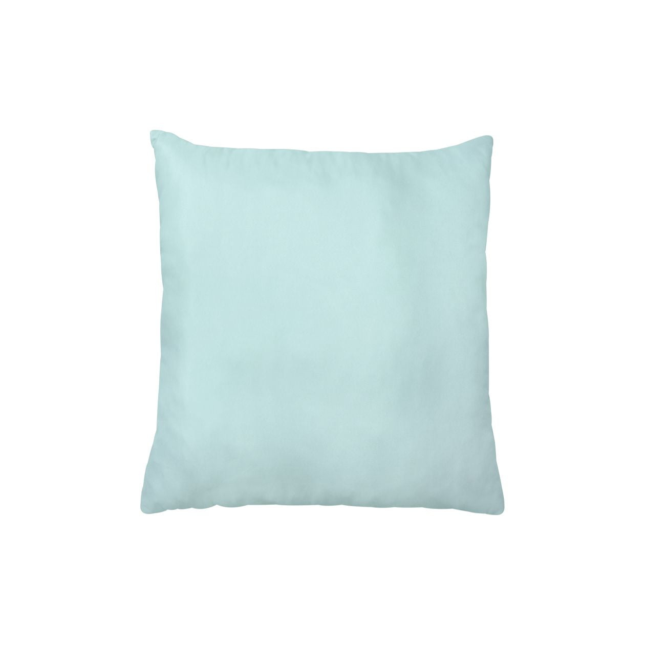 Perna 60x60 Somnart Belina, microfibra, lavabila la masina, vidata, Surf Spray [2]