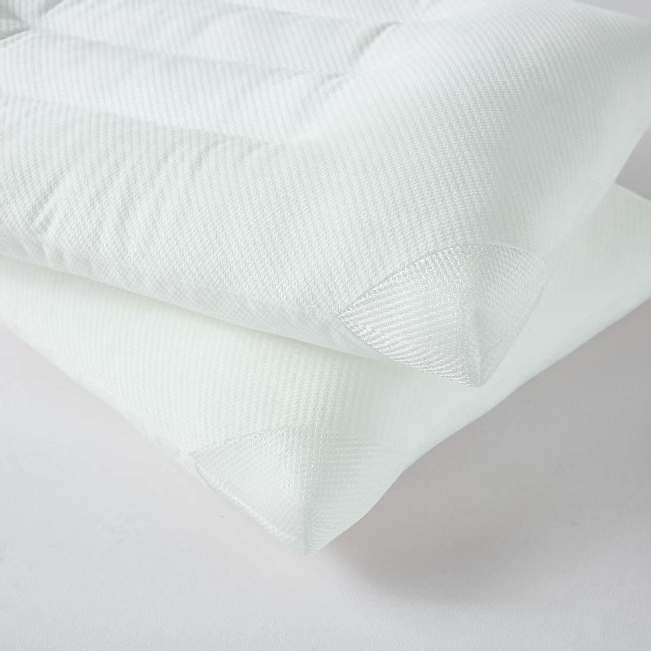 Perna catifea Velvet 50x70cm [4]